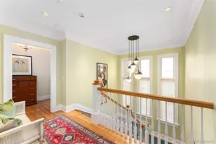 551 S High St, Denver, CO 80209 - Photo 28