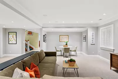 551 S High Street, Denver, CO 80209 - Photo 32