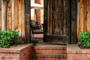 551 S High St, Denver, CO 80209 - Photo 38