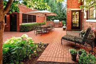 551 S High St, Denver, CO 80209 - Photo 36