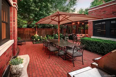 551 S High Street, Denver, CO 80209 - Photo 4