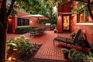 551 S High St, Denver, CO 80209 - Photo 2