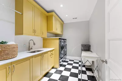 551 S High Street, Denver, CO 80209 - Photo 18