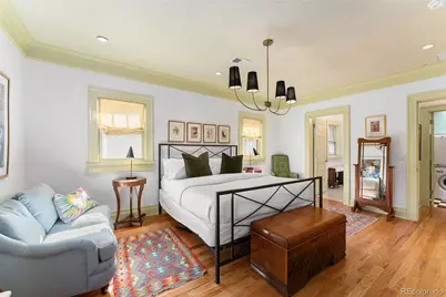 551 S High Street, Denver, CO 80209 - Photo 24