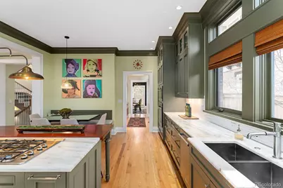 551 S High Street, Denver, CO 80209 - Photo 8