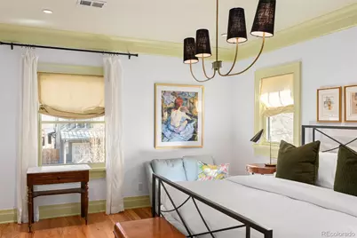 551 S High Street, Denver, CO 80209 - Photo 22