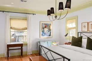 551 S High St, Denver, CO 80209 - Photo 22