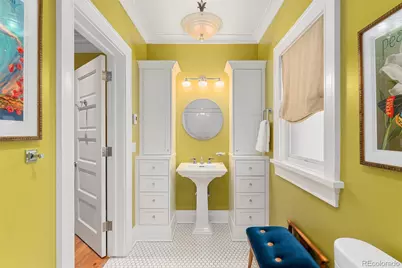 551 S High Street, Denver, CO 80209 - Photo 30