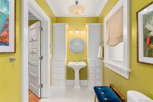 551 S High St, Denver, CO 80209 - Photo 30