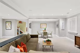 551 S High St, Denver, CO 80209 - Photo 26