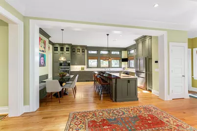 551 S High Street, Denver, CO 80209 - Photo 6