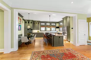 551 S High St, Denver, CO 80209 - Photo 6