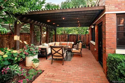 551 S High Street, Denver, CO 80209 - Photo 34