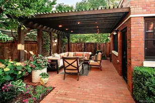 551 S High St, Denver, CO 80209 - Photo 34