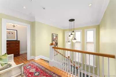 551 S High Street, Denver, CO 80209 - Photo 20