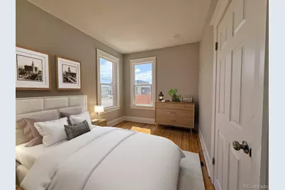 493 S Lincoln Street, Denver, CO 80209 - Photo 8