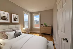 493 S Lincoln St, Denver, CO 80209 - Photo 8