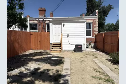 493 S Lincoln Street, Denver, CO 80209 - Photo 18