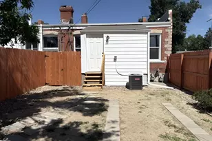 493 S Lincoln St, Denver, CO 80209 - Photo 18