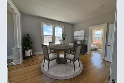 493 S Lincoln Street, Denver, CO 80209 - Photo 6