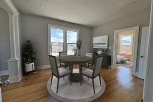 493 S Lincoln St, Denver, CO 80209 - Photo 6