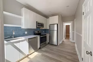 493 S Lincoln St, Denver, CO 80209 - Photo 2