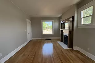 493 S Lincoln St, Denver, CO 80209 - Photo 12