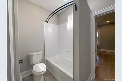 493 S Lincoln Street, Denver, CO 80209 - Photo 4
