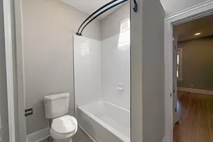 493 S Lincoln St, Denver, CO 80209 - Photo 4