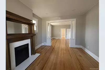 493 S Lincoln Street, Denver, CO 80209 - Photo 14