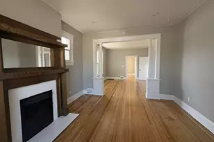 493 S Lincoln St, Denver, CO 80209 - Photo 14