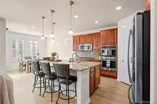 2414 Leafdale Cir, Castle Rock, CO 80109 - Photo 4