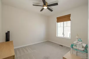 2414 Leafdale Cir, Castle Rock, CO 80109 - Photo 14