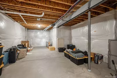 2414 Leafdale Circle, Castle Rock, CO 80109 - Photo 22