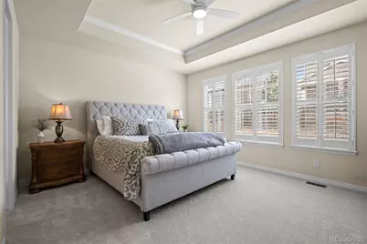2414 Leafdale Circle, Castle Rock, CO 80109 - Photo 10