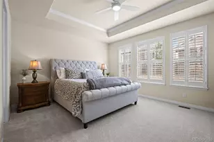 2414 Leafdale Cir, Castle Rock, CO 80109 - Photo 10