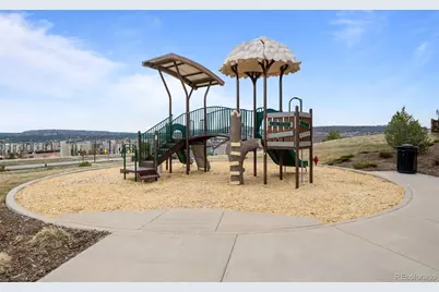 2414 Leafdale Circle, Castle Rock, CO 80109 - Photo 28