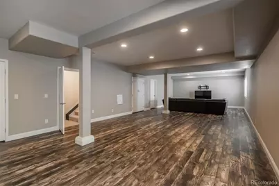 2414 Leafdale Circle, Castle Rock, CO 80109 - Photo 18