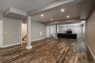 2414 Leafdale Cir, Castle Rock, CO 80109 - Photo 18