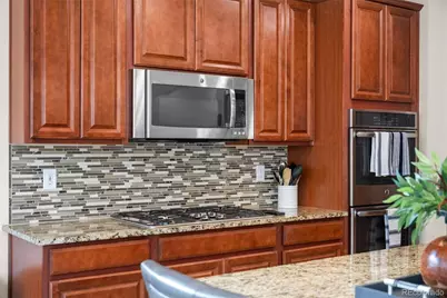 2414 Leafdale Circle, Castle Rock, CO 80109 - Photo 6