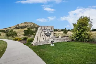 2414 Leafdale Cir, Castle Rock, CO 80109 - Photo 14