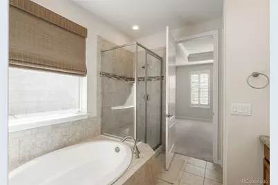 2414 Leafdale Circle, Castle Rock, CO 80109 - Photo 12