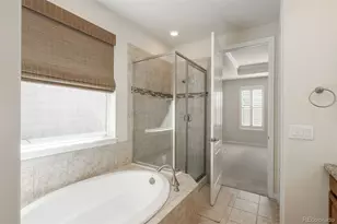 2414 Leafdale Cir, Castle Rock, CO 80109 - Photo 12