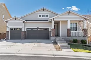 2414 Leafdale Cir, Castle Rock, CO 80109 - Photo 1