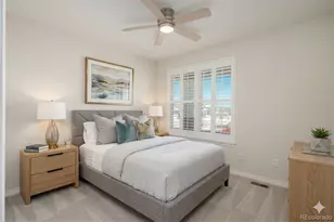 2414 Leafdale Cir, Castle Rock, CO 80109 - Photo 16