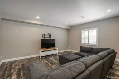 2414 Leafdale Circle, Castle Rock, CO 80109 - Photo 20