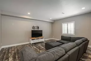 2414 Leafdale Cir, Castle Rock, CO 80109 - Photo 20