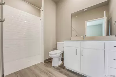 12983 W Ida Avenue #401, Littleton, CO 80127 - Photo 10