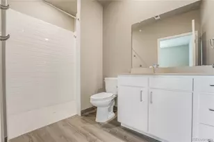 12983 W Ida Ave, Littleton, CO 80127 - Photo 10