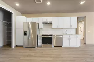 12983 W Ida Ave, Littleton, CO 80127 - Photo 20